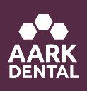 AARK Dental in Coquitlam Centre logo